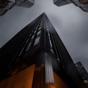 Inversión inmobiliaria
