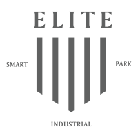 Elite