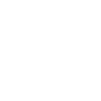 La Moresca