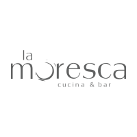 La Moresca