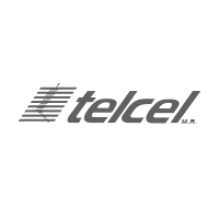 Telcel